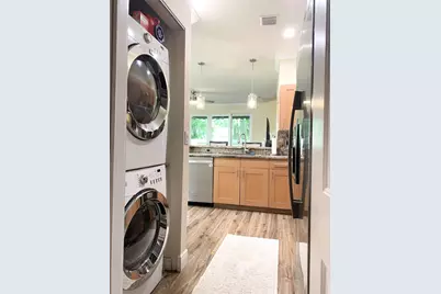 826 SE 4th Court, Deerfield Beach, FL 33441 - Photo 11