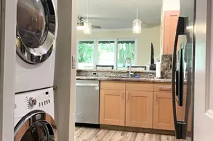 826 SE 4th Ct, Deerfield Beach, FL 33441 - Photo 11