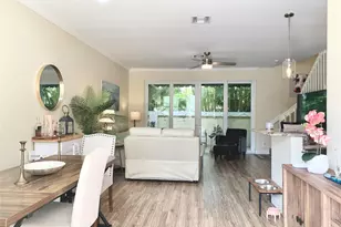 826 SE 4th Ct, Deerfield Beach, FL 33441 - Photo 3