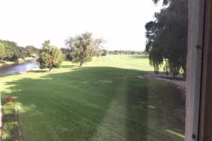 250 Jacaranda Dr, Plantation, FL 33324 - Photo 15