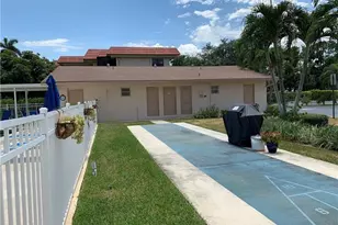 250 Jacaranda Dr, Plantation, FL 33324 - Photo 19
