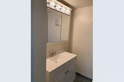 250 Jacaranda Drive #203, Plantation, FL 33324 - Photo 7