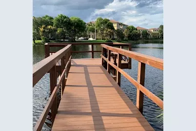 250 Jacaranda Drive #203, Plantation, FL 33324 - Photo 21