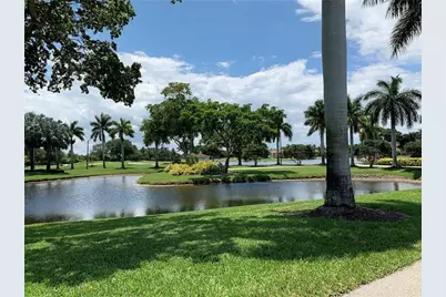 250 Jacaranda Drive #203, Plantation, FL 33324 - Photo 17