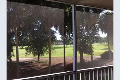 250 Jacaranda Drive #203, Plantation, FL 33324 - Photo 13