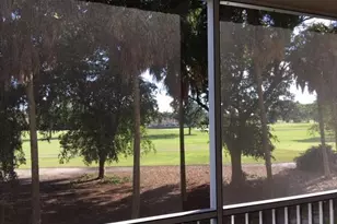 250 Jacaranda Dr, Plantation, FL 33324 - Photo 13