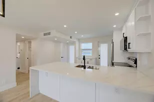 201 N Ocean Blvd, Pompano Beach, FL 33062 - Photo 1