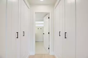 201 N Ocean Blvd, Pompano Beach, FL 33062 - Photo 19