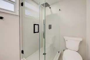 201 N Ocean Blvd, Pompano Beach, FL 33062 - Photo 29