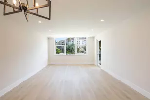 201 N Ocean Blvd, Pompano Beach, FL 33062 - Photo 9