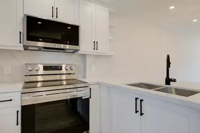 201 N Ocean Boulevard #207, Pompano Beach, FL 33062 - Photo 3