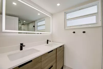 201 N Ocean Boulevard #207, Pompano Beach, FL 33062 - Photo 25