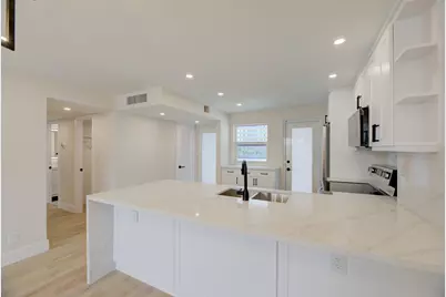 201 N Ocean Boulevard #207, Pompano Beach, FL 33062 - Photo 1