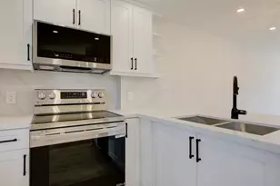 201 N Ocean Blvd, Pompano Beach, FL 33062 - Photo 3