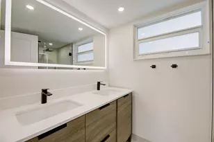 201 N Ocean Blvd, Pompano Beach, FL 33062 - Photo 25
