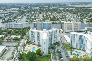 201 N Ocean Blvd, Pompano Beach, FL 33062 - Photo 35