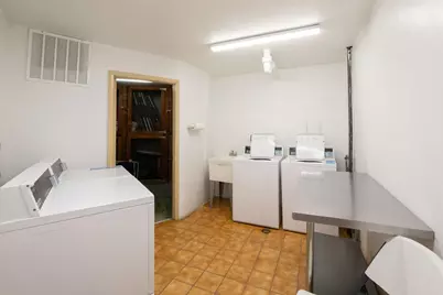 201 N Ocean Boulevard #207, Pompano Beach, FL 33062 - Photo 31