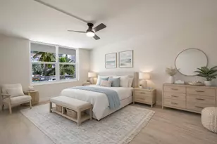 201 N Ocean Blvd, Pompano Beach, FL 33062 - Photo 27
