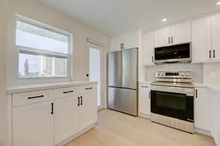 201 N Ocean Blvd, Pompano Beach, FL 33062 - Photo 7