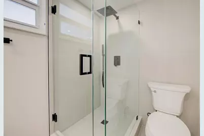 201 N Ocean Boulevard #207, Pompano Beach, FL 33062 - Photo 29