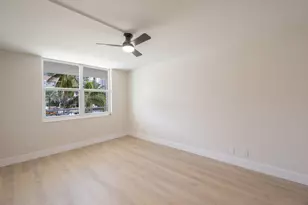 201 N Ocean Blvd, Pompano Beach, FL 33062 - Photo 17
