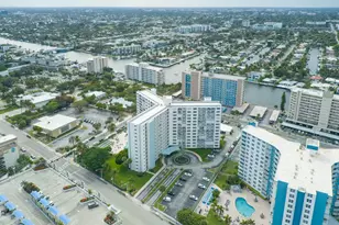 201 N Ocean Blvd, Pompano Beach, FL 33062 - Photo 33