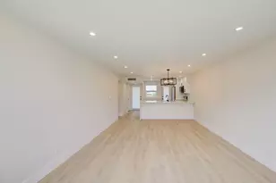201 N Ocean Blvd, Pompano Beach, FL 33062 - Photo 15