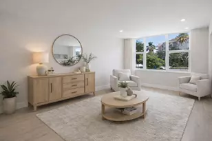 201 N Ocean Blvd, Pompano Beach, FL 33062 - Photo 13