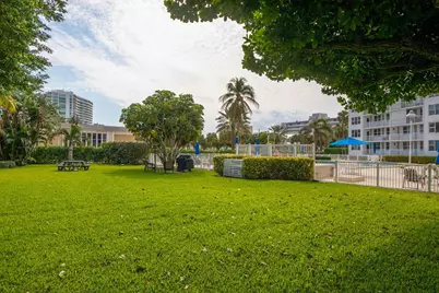 201 N Ocean Boulevard #207, Pompano Beach, FL 33062 - Photo 35