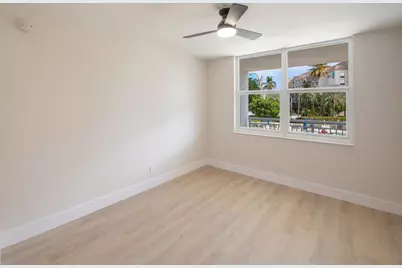 201 N Ocean Boulevard #207, Pompano Beach, FL 33062 - Photo 23