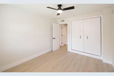 201 N Ocean Boulevard #207, Pompano Beach, FL 33062 - Photo 21