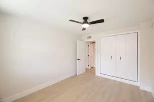 201 N Ocean Blvd, Pompano Beach, FL 33062 - Photo 21