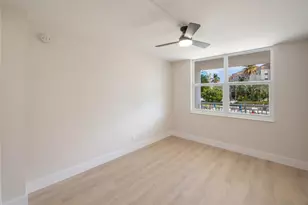 201 N Ocean Blvd, Pompano Beach, FL 33062 - Photo 23