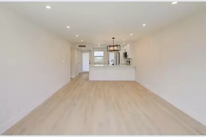 201 N Ocean Boulevard #207, Pompano Beach, FL 33062 - Photo 15