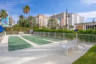 201 N Ocean Blvd, Pompano Beach, FL 33062 - Photo 33