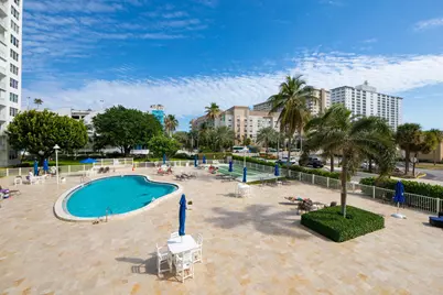 201 N Ocean Boulevard #207, Pompano Beach, FL 33062 - Photo 31