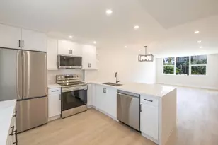 201 N Ocean Blvd, Pompano Beach, FL 33062 - Photo 5