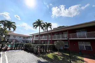 3100 Coral Springs Dr, Coral Springs, FL 33065 - Photo 15