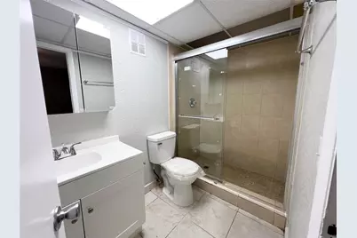 3100 Coral Springs Drive #1C, Coral Springs, FL 33065 - Photo 11