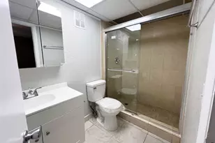 3100 Coral Springs Dr, Coral Springs, FL 33065 - Photo 11