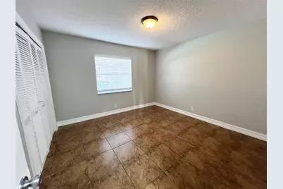 3100 Coral Springs Drive #1C, Coral Springs, FL 33065 - Photo 7