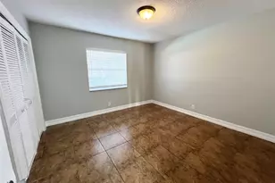 3100 Coral Springs Dr, Coral Springs, FL 33065 - Photo 7