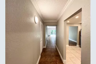 3100 Coral Springs Drive #1C, Coral Springs, FL 33065 - Photo 9