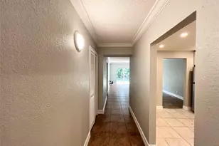 3100 Coral Springs Dr, Coral Springs, FL 33065 - Photo 9