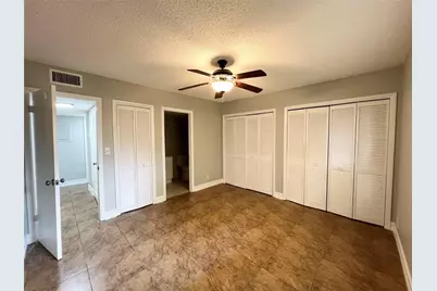 3100 Coral Springs Drive #1C, Coral Springs, FL 33065 - Photo 13