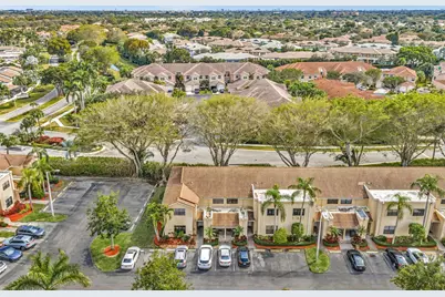 6666 Montego Bay Boulevard #B, Boca Raton, FL 33433 - Photo 55