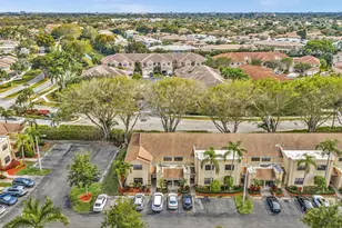 6666 Montego Bay Blvd, Boca Raton, FL 33433 - Photo 55