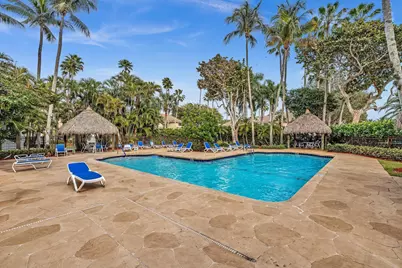 6666 Montego Bay Boulevard #B, Boca Raton, FL 33433 - Photo 43