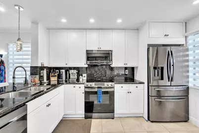 6666 Montego Bay Boulevard #B, Boca Raton, FL 33433 - Photo 23