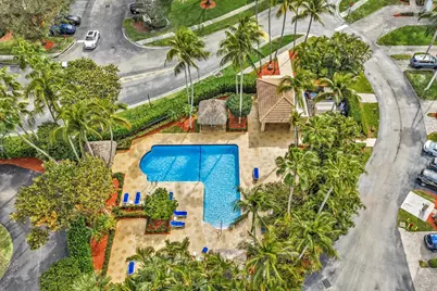 6666 Montego Bay Boulevard #B, Boca Raton, FL 33433 - Photo 51